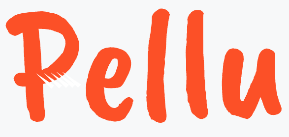 Logo Pellu